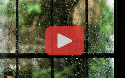 How Cleveland Weather Affects Your Home’s Windows