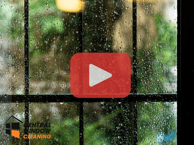 How Cleveland Weather Affects Your Home’s Windows