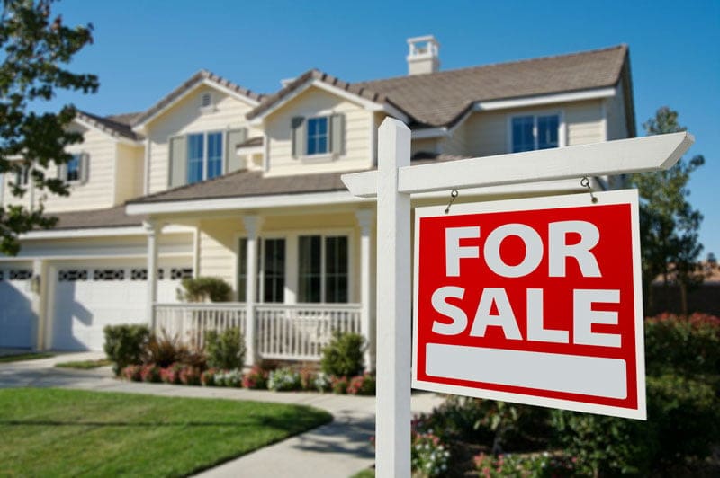 Selling? Easily Increase the Value of Your Home